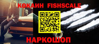 хмурый Рязань