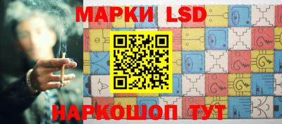 мдпв Пыть-Ях