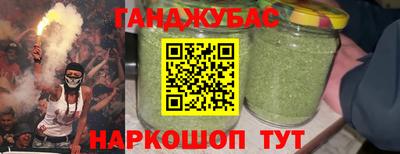 мдпв Пыть-Ях