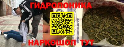 первитин Пугачёв