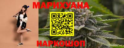 хмурый Рязань