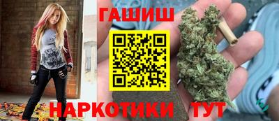 мдпв Пыть-Ях